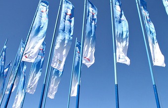 Петербургский форум стал более камерным