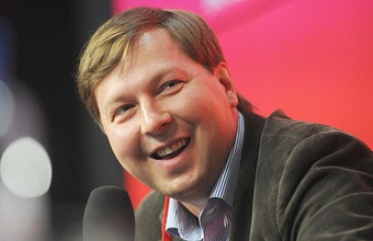 Дмитрий Гришин: «Хотелось, чтобы регулятор слышал нас лучше»