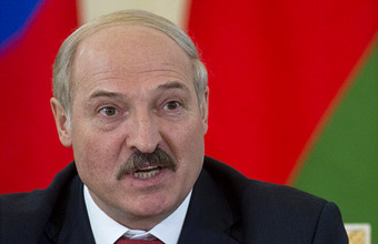 Калийный конфликт близится к завершению