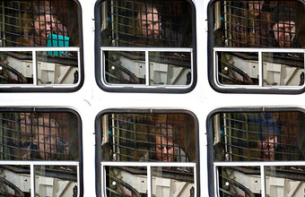 России грозит реторсия