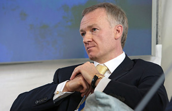 Россия попросила выдать Баумгертнера