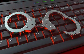 Пиратская рулетка: победить невозможно