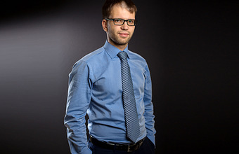 Григорий Алтухов:  «Нас ждет расширение зоны покупательской активности»