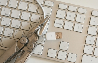 Пиратское ПО: когда риск — дело неблагородное