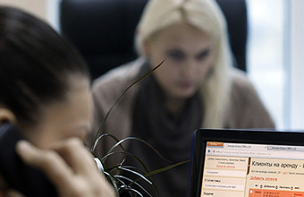 Аренда жилья в кризис. Владельцы московских квартир в растерянности