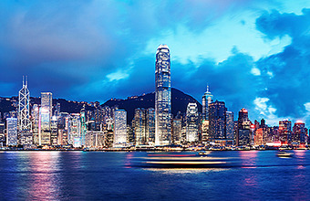 Ароматная гавань — или сидеть, или лежать