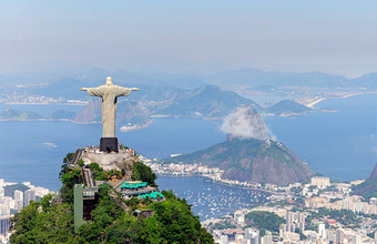 Хрустальная мечта детства