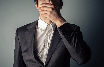 Язык чиновников — враг чиновников. ТОП фраз-2015, за которые стыдно