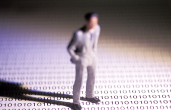 И от санкций ушел, и от налогов ушел. За каким бизнесом будущее России?