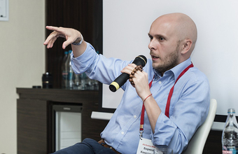 «Хождение в бизнес-народ»: как выживают в кризис предприниматели из регионов