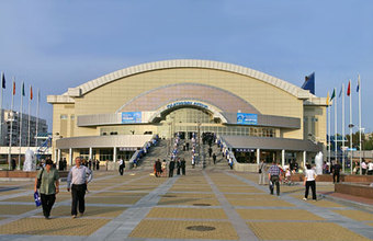 «Хождение в бизнес-народ»: Хабаровск и Владивосток