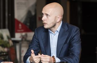 «Хождение в бизнес-народ»: как вдохнуть жизнь в депрессивные регионы