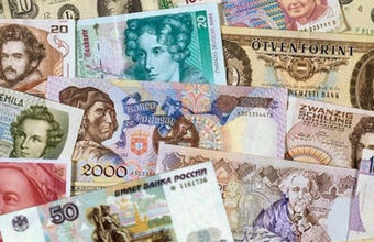 ������� ������� �����. ���������� �� BFM.ru 