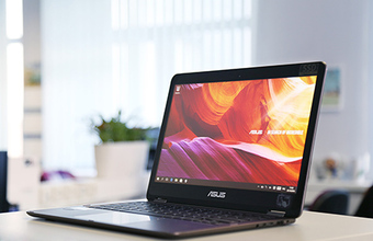 Тренды: что делать?