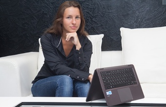 Тренды: жить долго и счастливо!