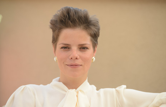 Красота — понятие объективное!