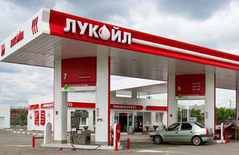 Для чего мотору топливо Евро-5?