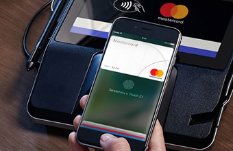 Изобретение денег