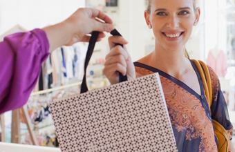 Далее везде