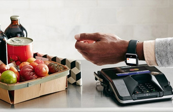 В будущем — быть!