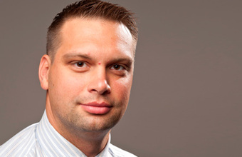 Премиальная российская мраморная говядина — уже не миф