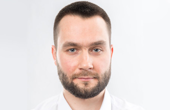 METRO EXPO 2017 – истина в вине!