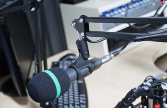 Кто слушает Business FM