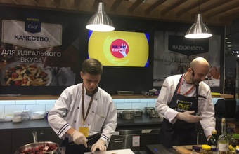 Это было сделано для бизнеса