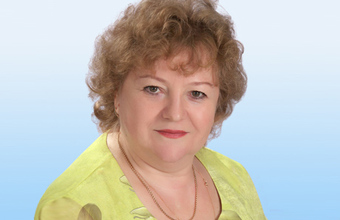 Хлеб-соль и Метро