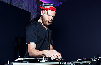 «Недостаточный патриотизм» Ивана Дорна