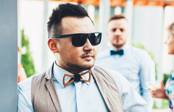 METRO EXPO 2017: «Говорящему слону» есть что сказать