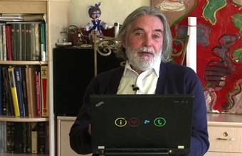 Орлуша: «Любят девочки и мальчики слушать «Бизнес» целый день»