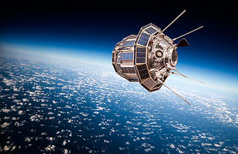 Угроза из космоса: кто защитит Землю