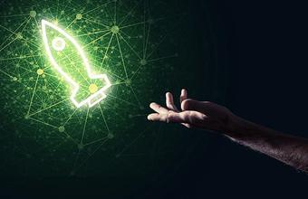 Коммерческий космос: частники на орбите и полеты как аттракцион