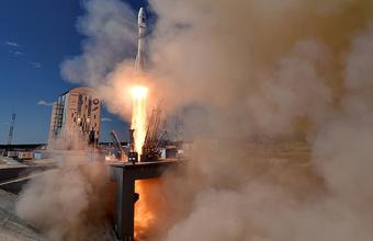 «Восточный»: что нужно знать о главных космических воротах России