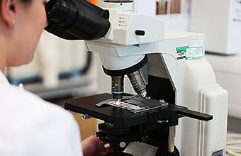 Маленькие убийцы: самые опасные инфекционные болезни