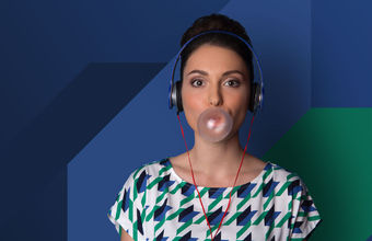 Бухгалтерия для бизнеса без головной боли