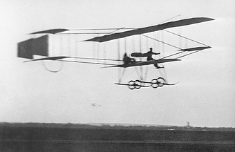 Смутные дни 1917 в цитатах и лицах. Часть XII