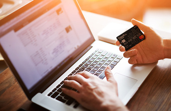 Без трудностей перевода