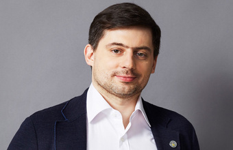 Как мобильный банк меняет нашу жизнь