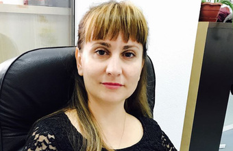 Карьера по объявлению