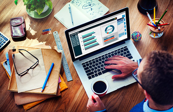 Облачный бухгалтер