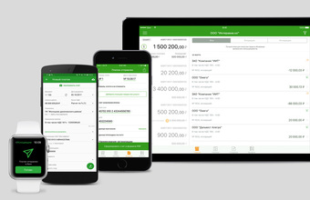 Карманные деньги