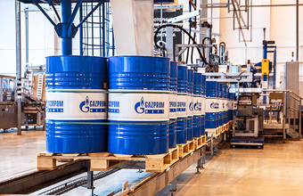 Партнерство во имя развития