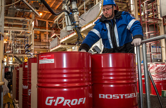 Три кита взаимовыгодного сотрудничества