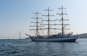 Вместе — сильнее