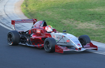 Одолеть консерватора сумеет не каждый