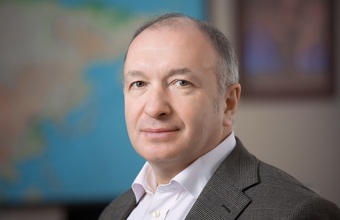 «Газпромнефть — СМ»: 10-летняя история успеха