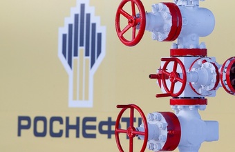 «Роснефть» на ПМЭФ заключила важные сделки и поговорила о политике