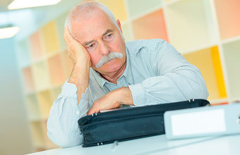 Неприкасаемые. Бизнес пытается разобраться в запрете на увольнение сотрудников предпенсионного возраста